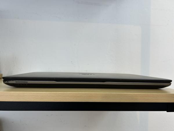 HP ELITEBOOK 840 G2 (NOT WARRANTY)