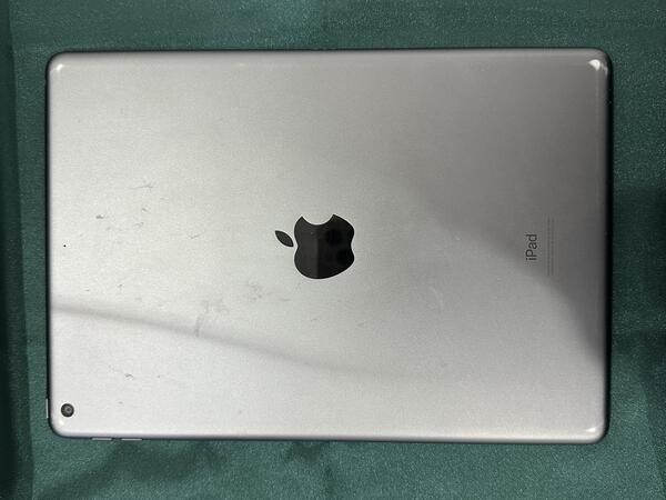 Apple iPad (A16)