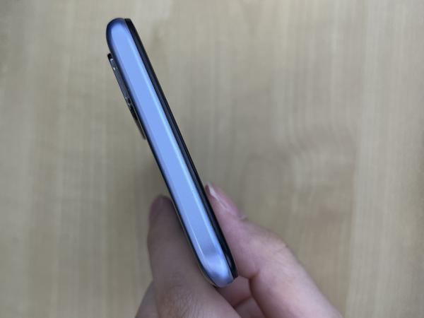 OPPO OPPO A53