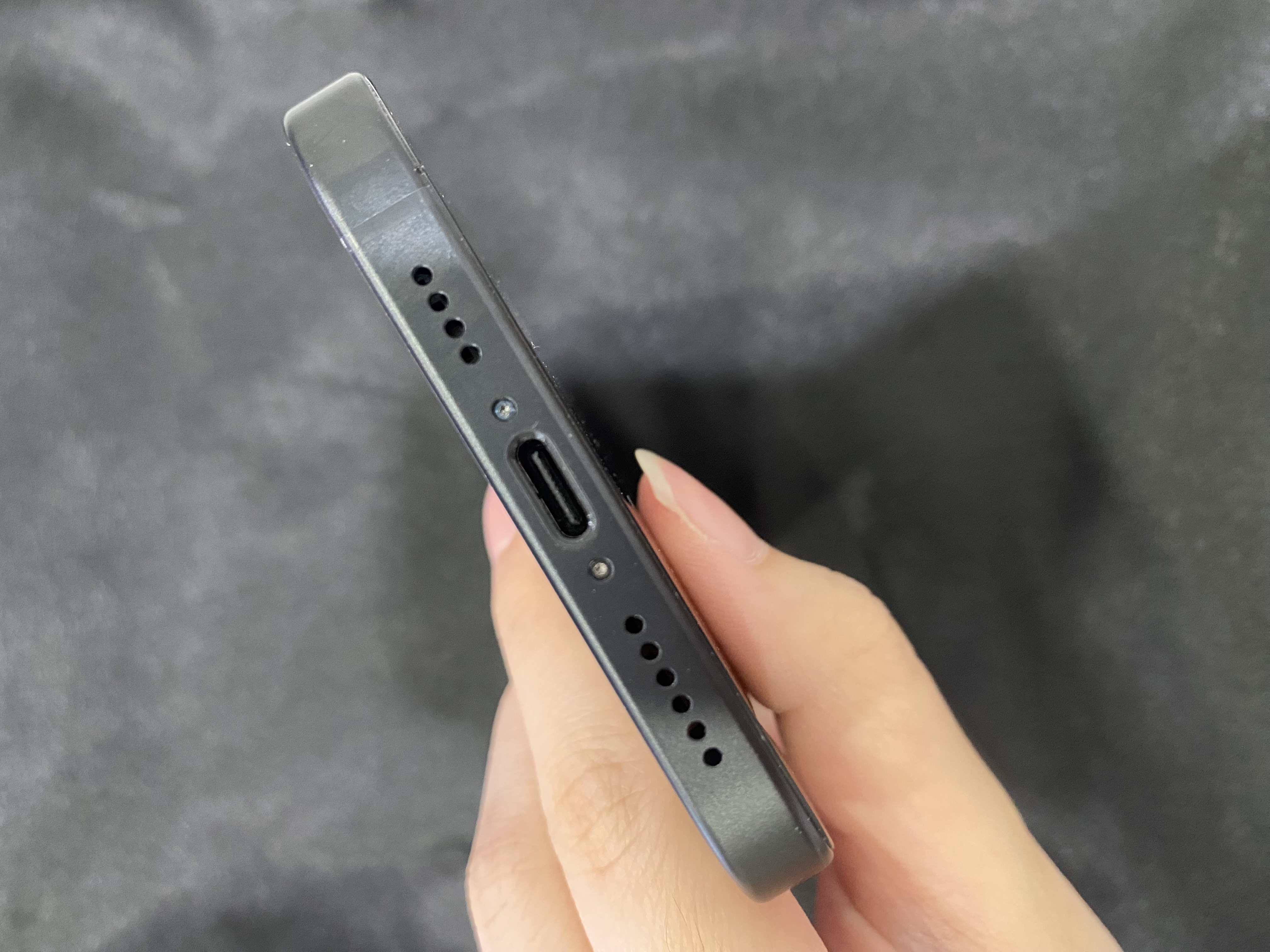 Apple IPHONE 15 PLUS