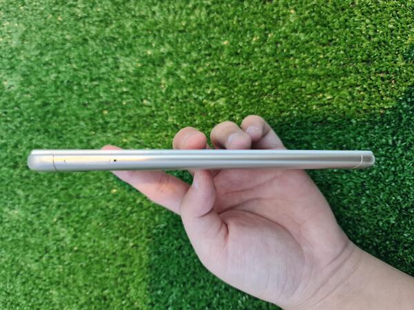 Xiaomi REDMI 6A