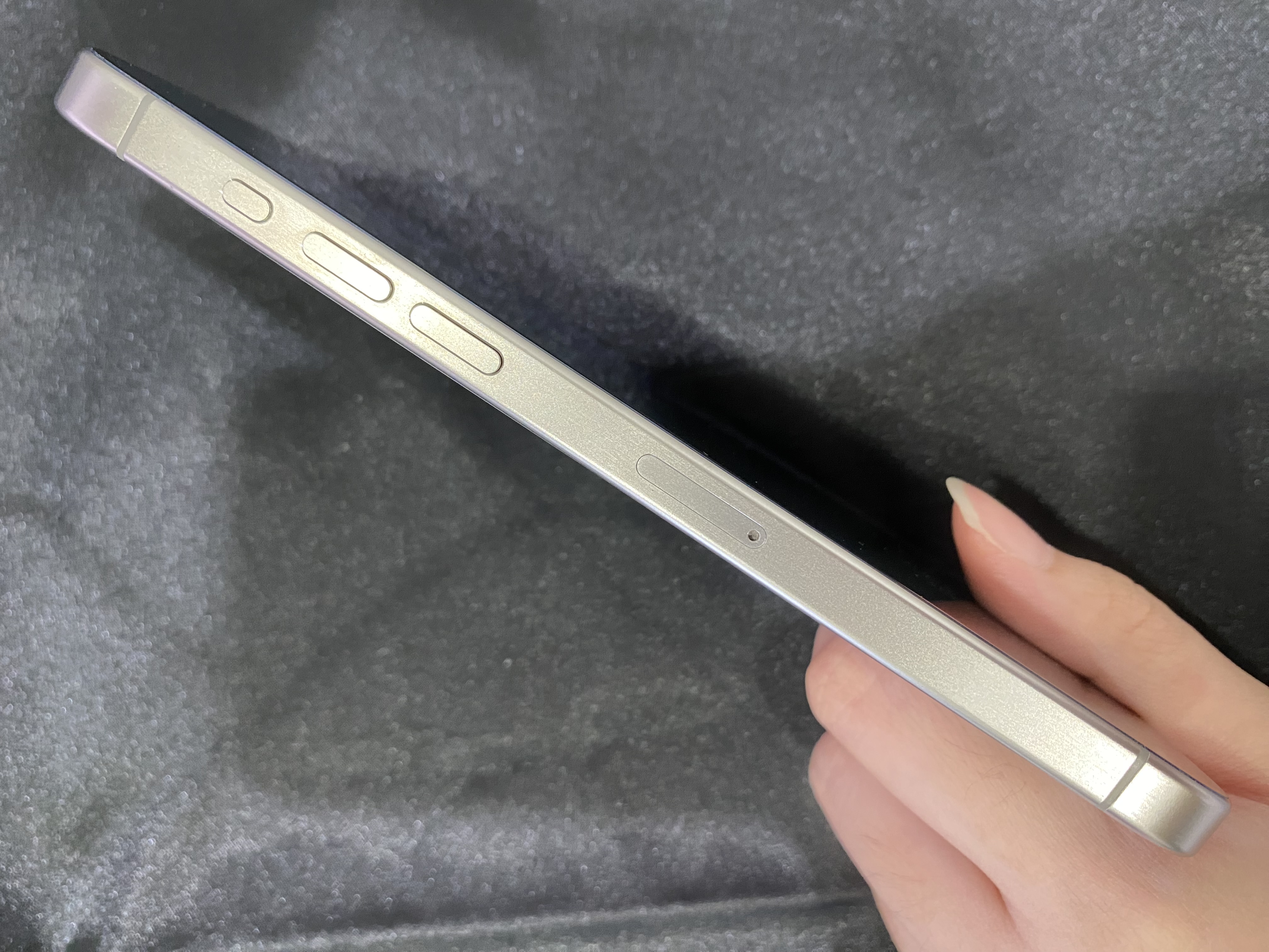 Apple IPHONE 15 PROMAX