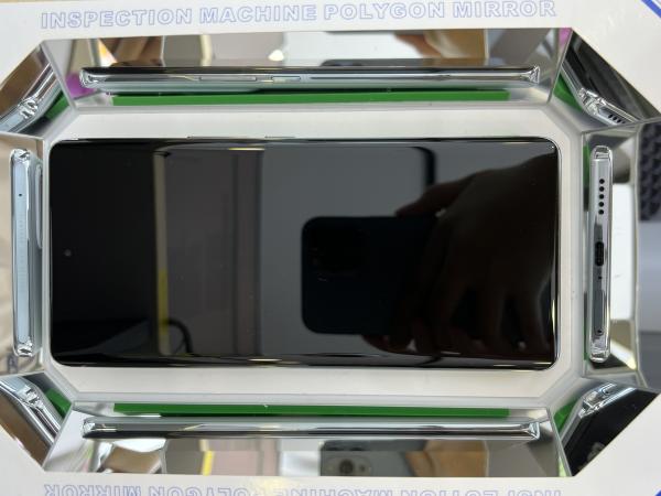 Vivo VIVO V30 PRO
