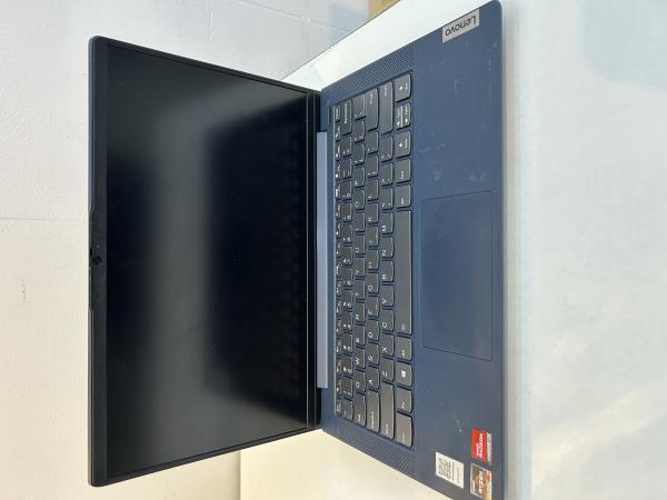 Lenovo IDEAPAD 5 14ALC05