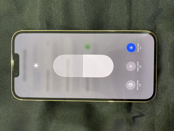 Apple IPHONE 13 PROMAX