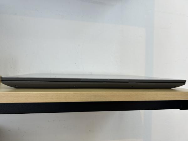 Lenovo LAPTOP MTST5FT