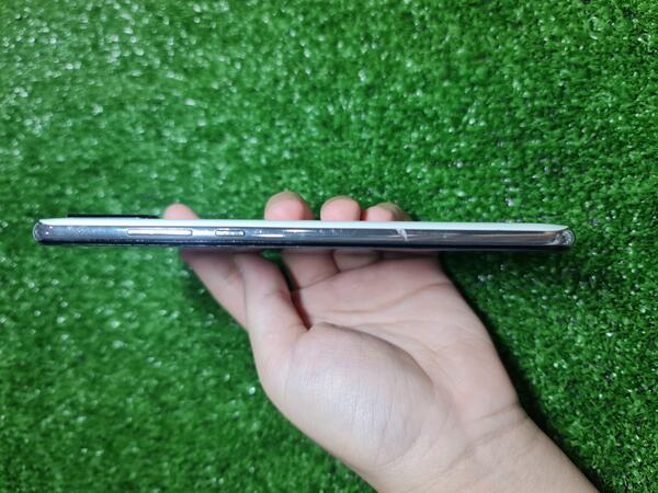 Huawei HUAWEI NOVA 4E