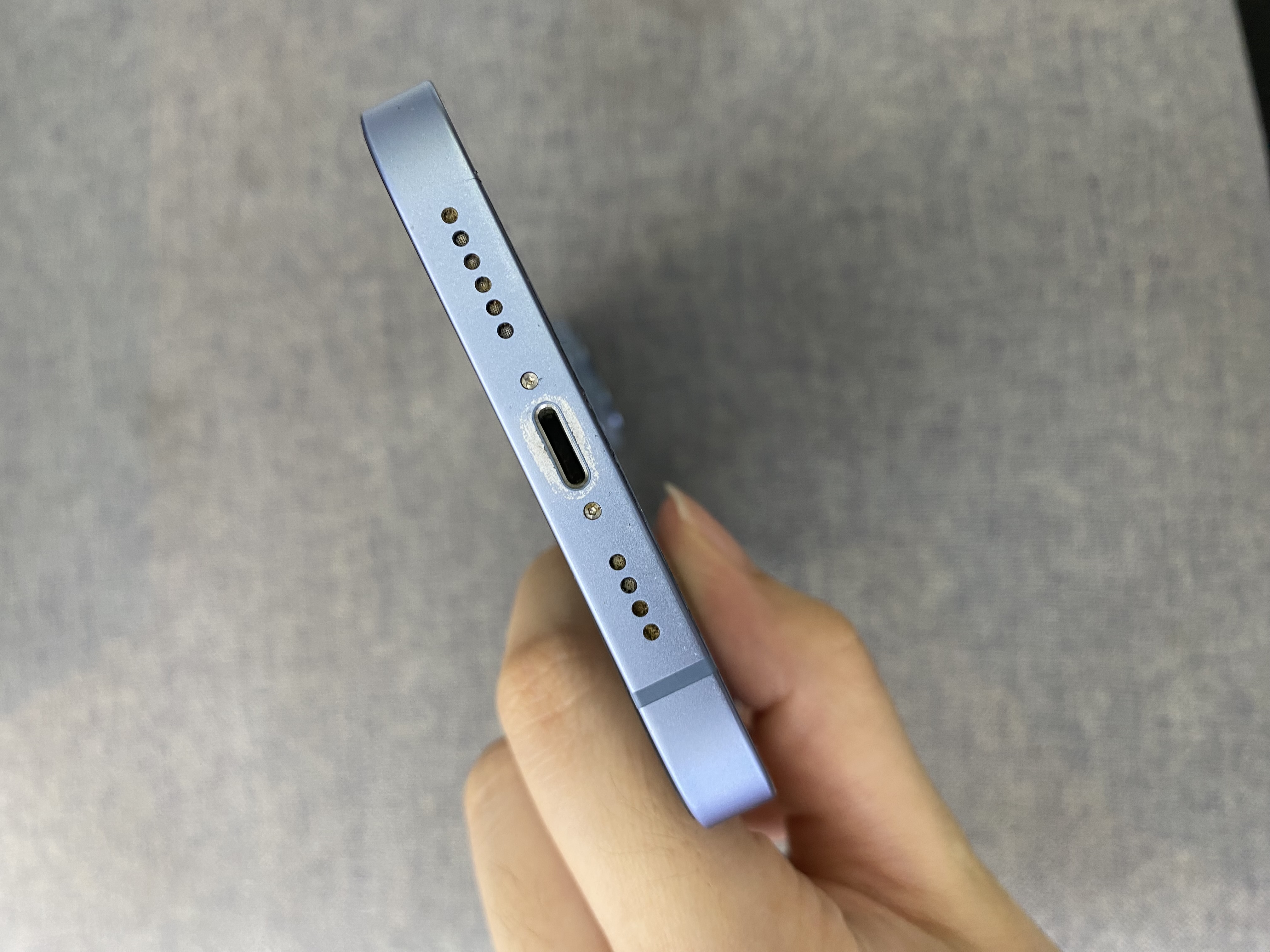 Apple IPHONE 14 PLUS