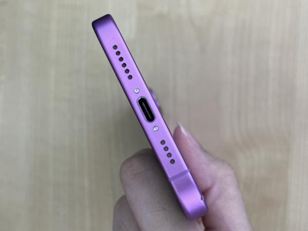 Apple IPHONE 16 PLUS