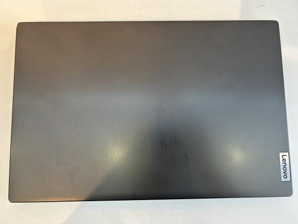 Lenovo V15 G4 IRU