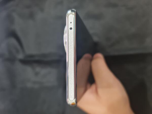 OPPO OPPO RENO 11 Pro 5G