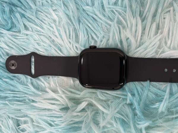 Other Apple Watch S10 46MM