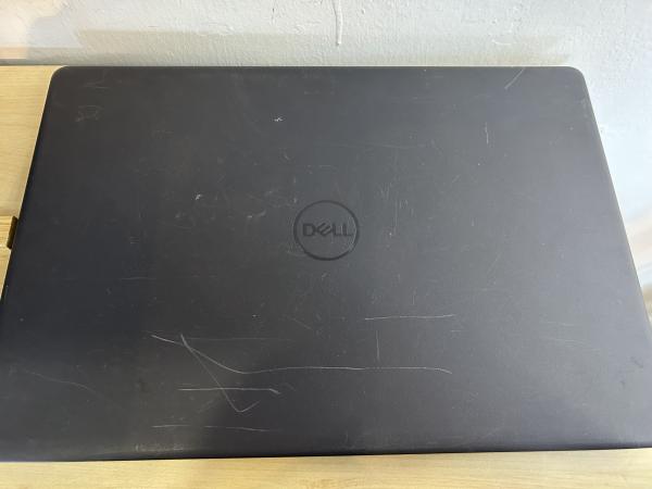 Dell LINSPIRON 15 3000