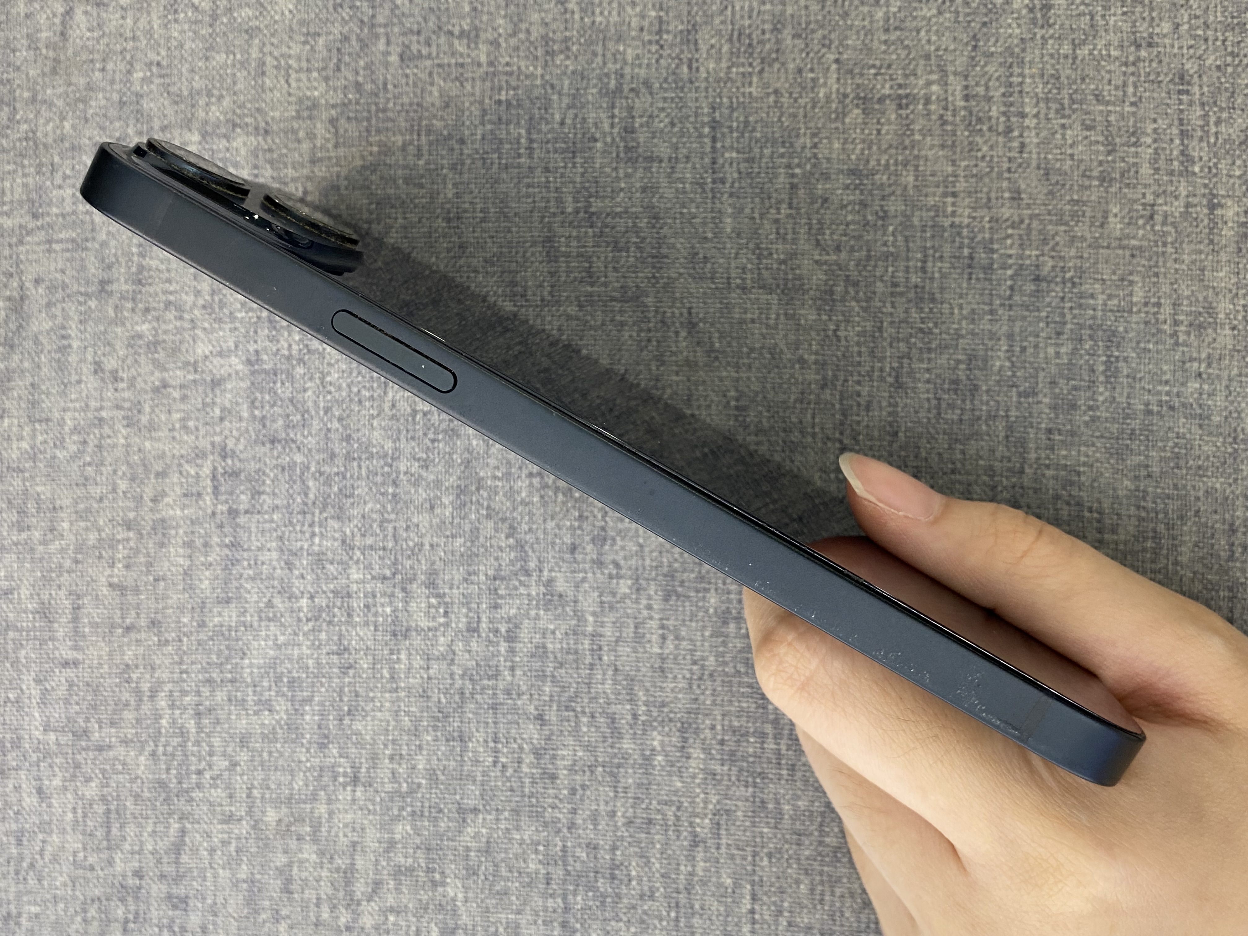 Apple IPHONE 14 PLUS