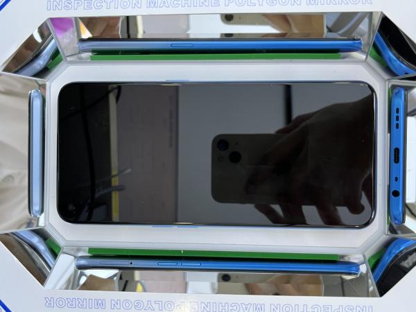 OPPO OPPO A53