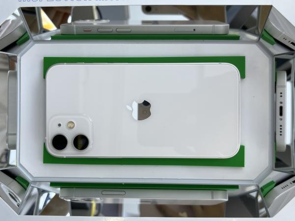 Apple IPHONE 12 MINI