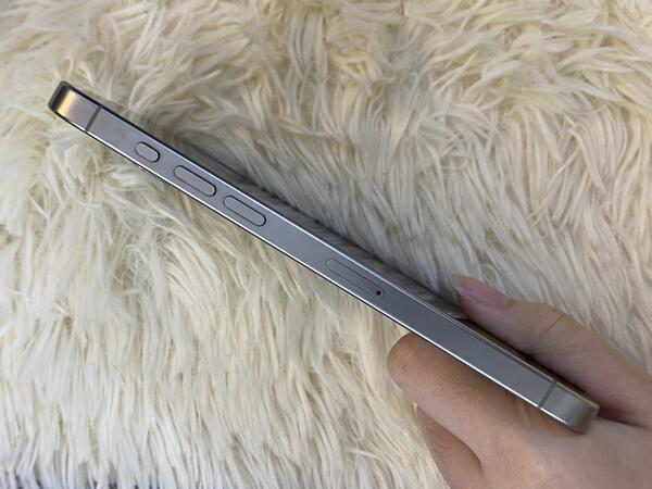 Apple IPHONE 15 PROMAX