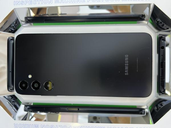 Samsung SAMSUNG A05S