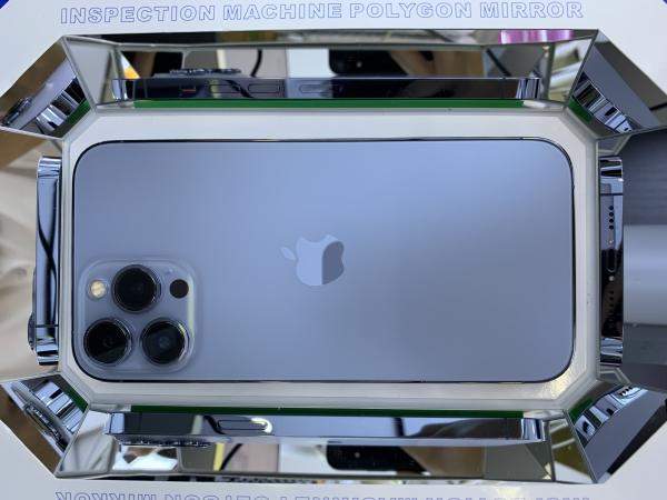 Apple IPHONE 13 PROMAX
