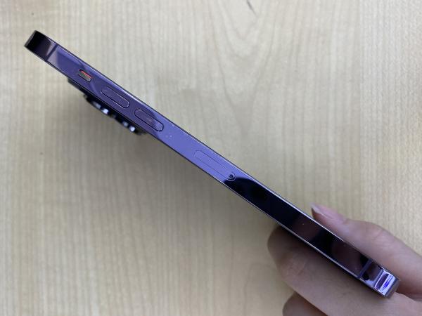 Apple IPHONE 14 PROMAX