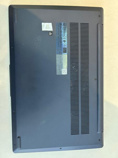 Lenovo IDEAPAD 5 14ALC05