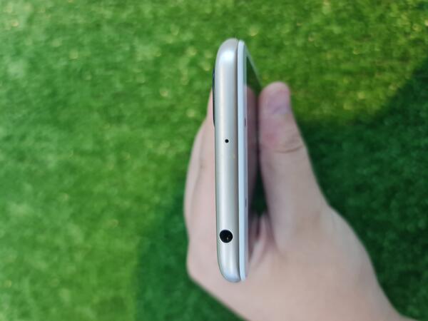 Xiaomi REDMI 6A