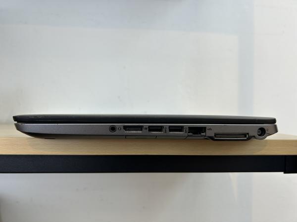 HP ELITEBOOK 840 G2 (NOT WARRANTY)