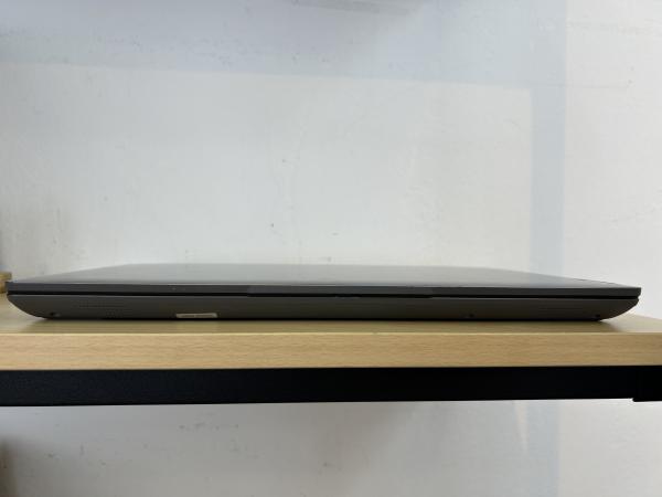 Lenovo LAPTOP-4U12T16T