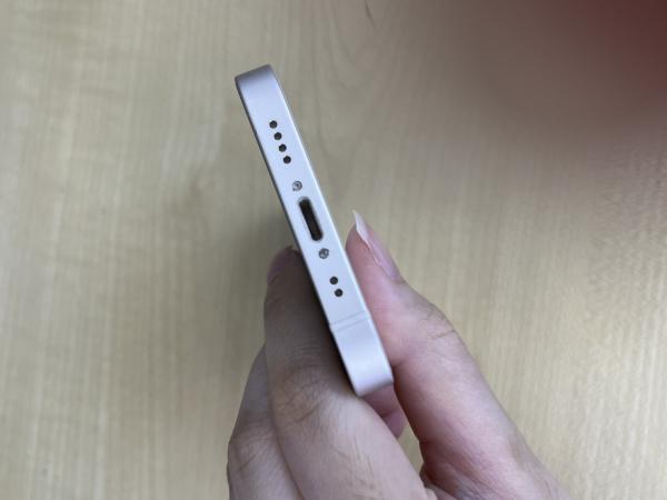 Apple IPHONE 12 MINI