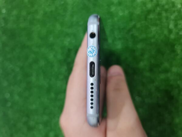 Honor HONOR 9