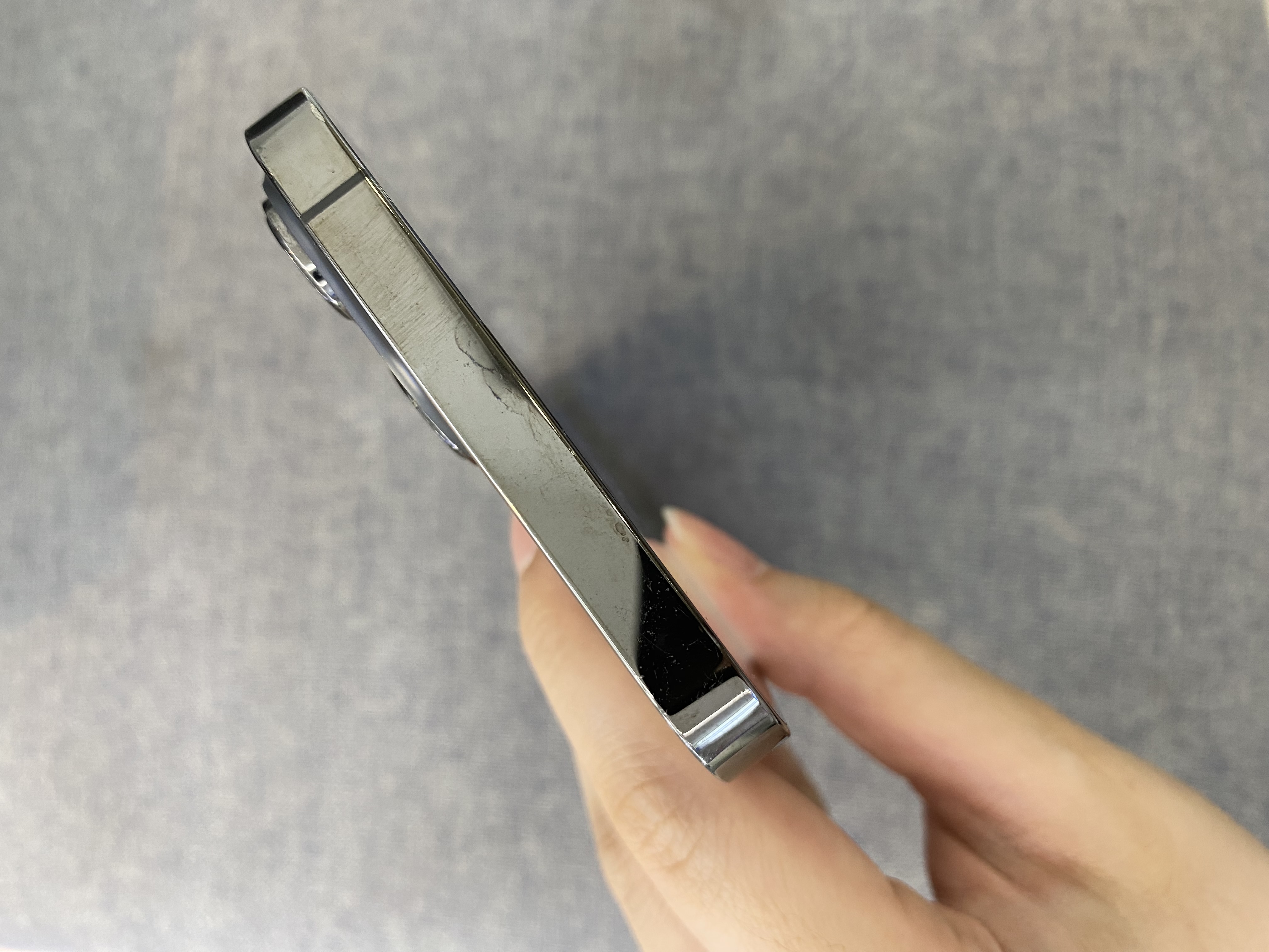 Apple IPHONE 13 PROMAX