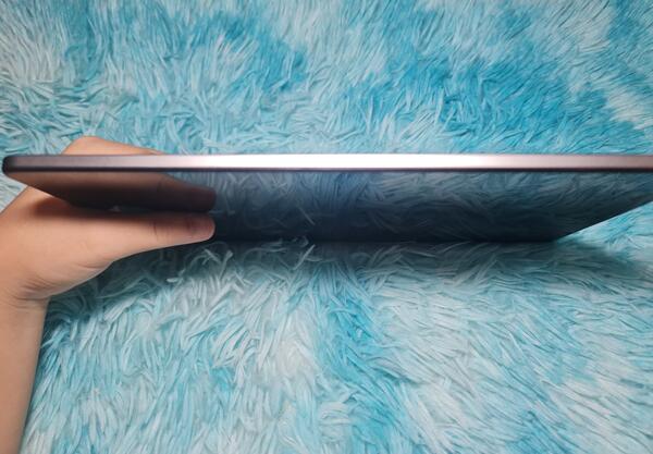 Huawei HONOR PAD X9A