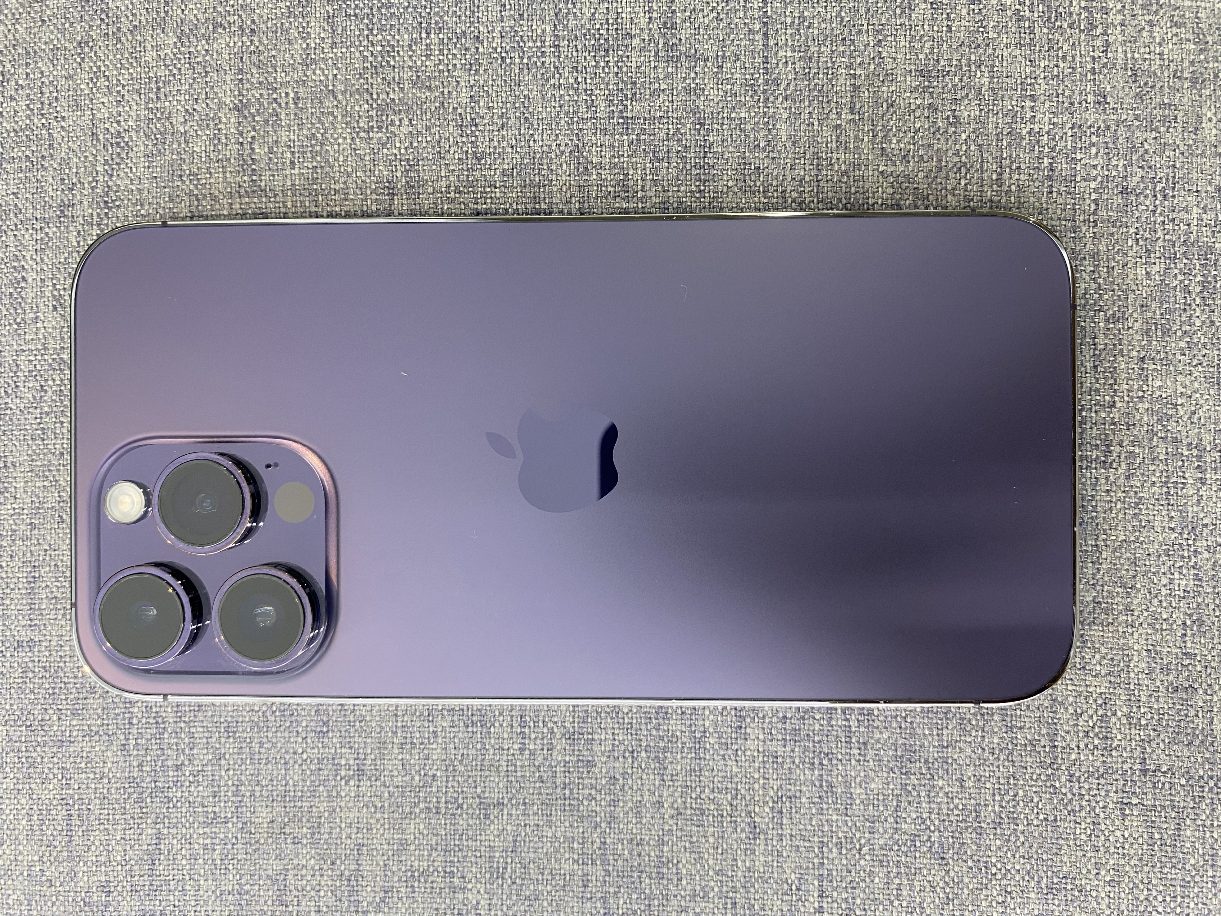 Apple IPHONE 14 PROMAX