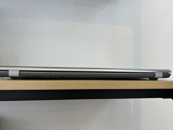 Vivobook X515JAB