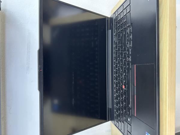 Lenovo THINKPAD JCG0471