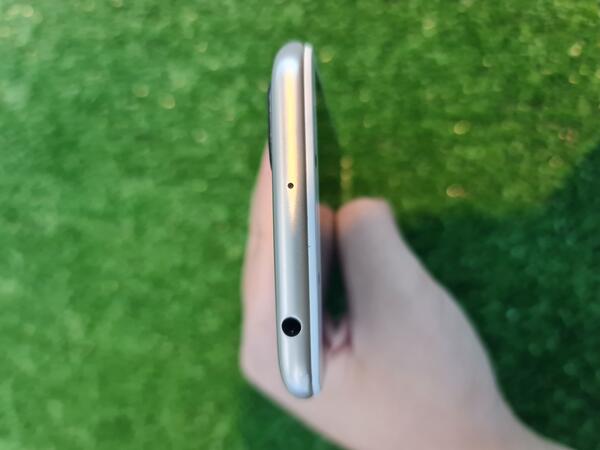 Xiaomi REDMI 6A