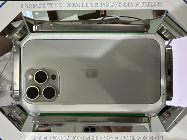 Apple IPHONE 16 PROMAX