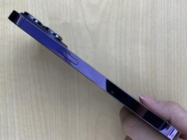 Apple IPHONE 14 PRO