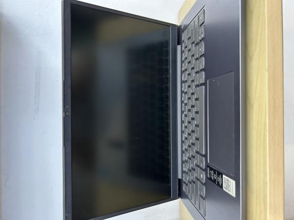 Lenovo LAPTOP-7LC33QRE