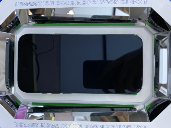 Apple IPHONE AIR