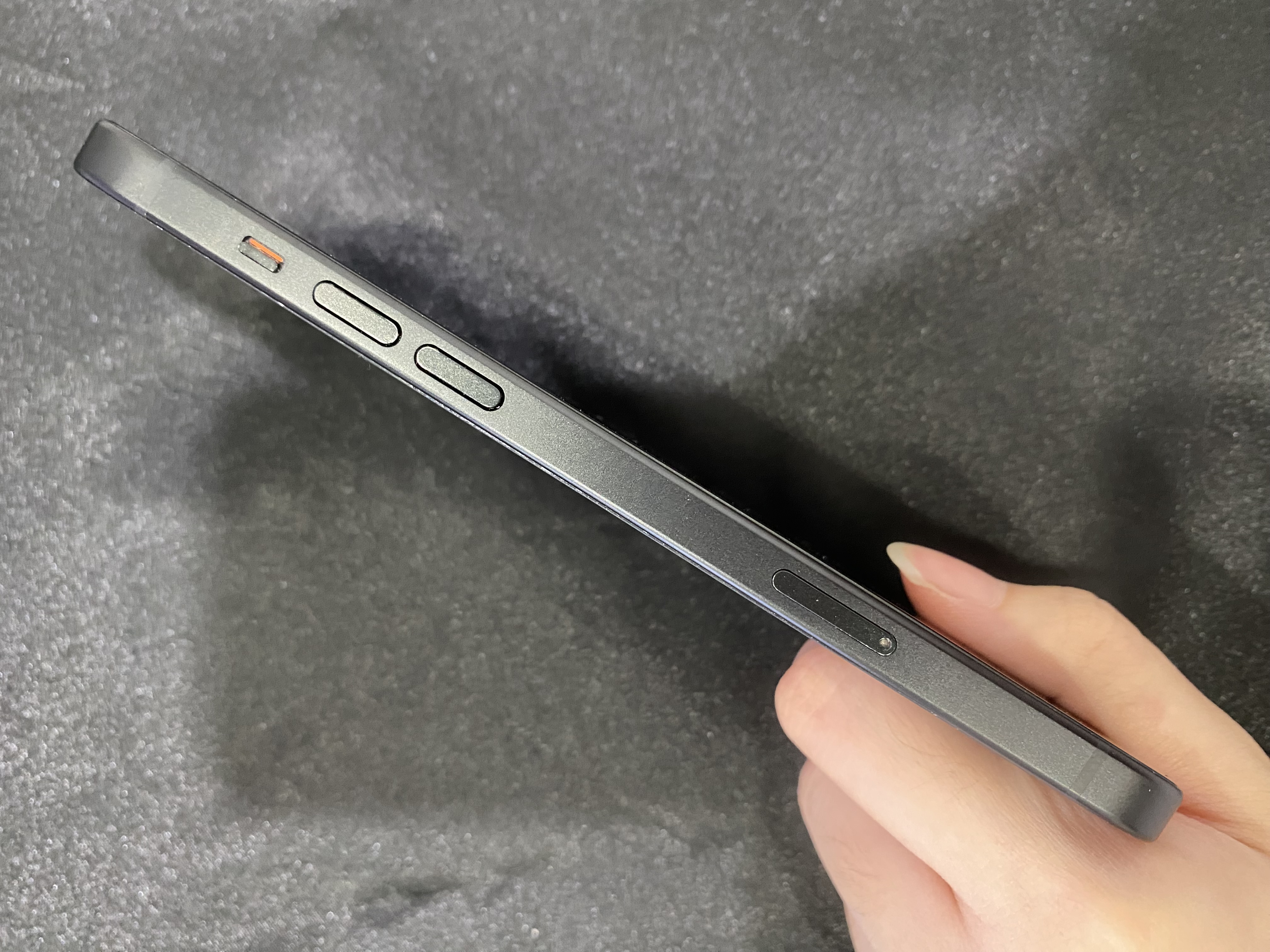 Apple IPHONE 15 PLUS