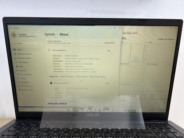 Vivobook X515JAB_A516JA