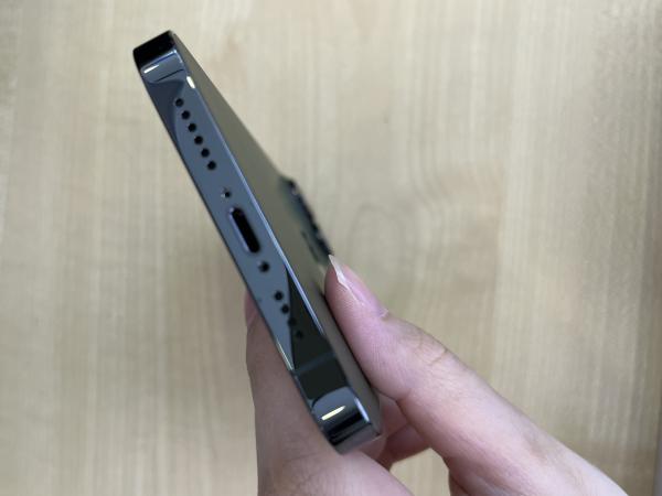 Apple IPHONE 13 PROMAX