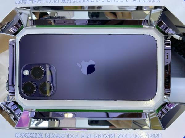 Apple IPHONE 14 PROMAX