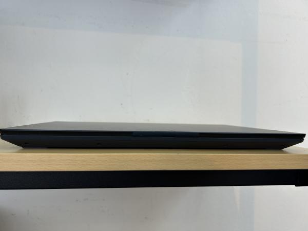 Lenovo IDEAPAD 5 14ALC05