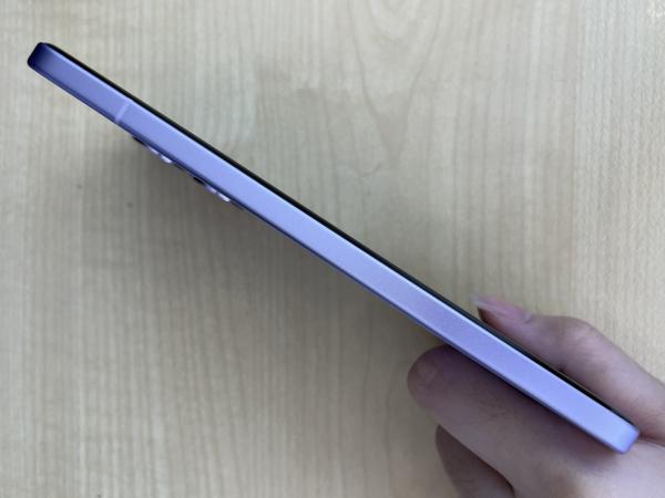 OPPO OPPO RENO13 PRO 5G