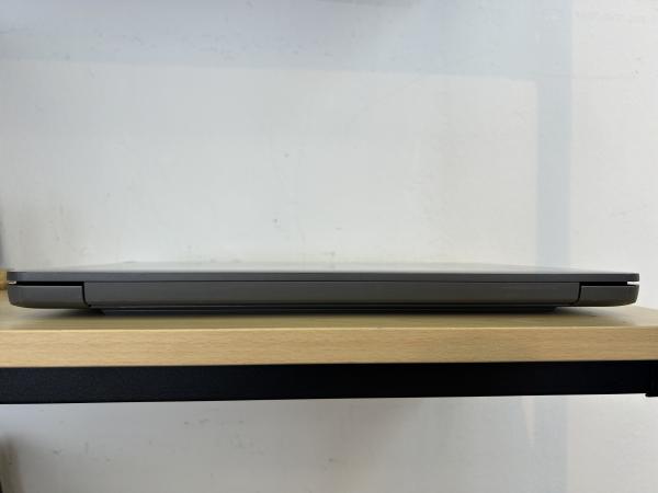 Lenovo LAPTOP-7LC33QRE