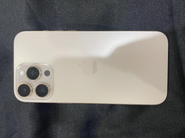 Apple IPHONE 16 PROMAX