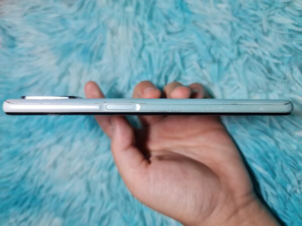 OPPO OPPO A52