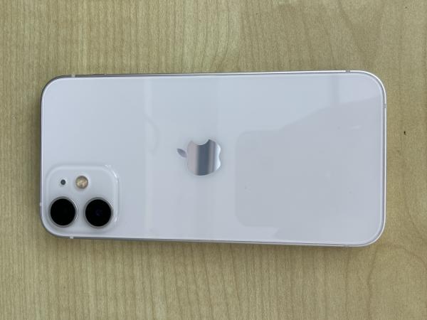 Apple IPHONE 12 MINI